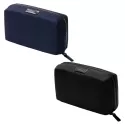 Bellroy Poly Tech Kit
