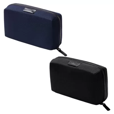 Bellroy Poly Tech Kit