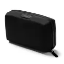 Bellroy Poly Tech Kit