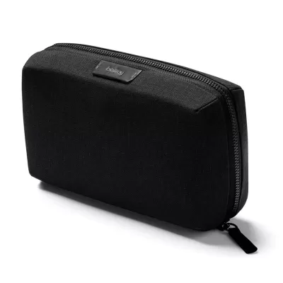 Bellroy Poly Tech Kit