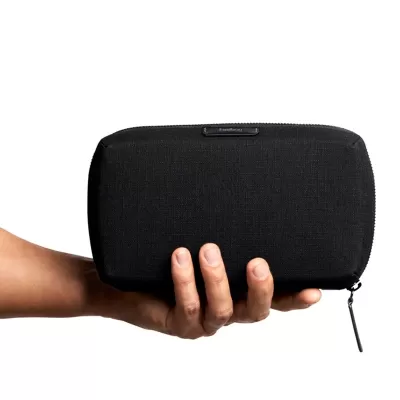 Bellroy Poly Tech Kit