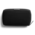 Bellroy Poly Tech Kit