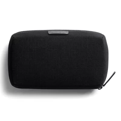 Bellroy Poly Tech Kit