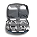 Bellroy Poly Tech Kit