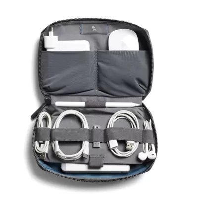 Bellroy Poly Tech Kit