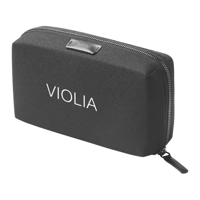 Bellroy Poly Tech Kit