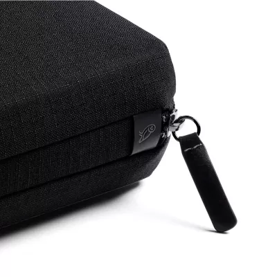Bellroy Poly Tech Kit