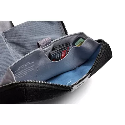Bellroy Poly Tech Kit
