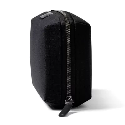 Bellroy Poly Tech Kit