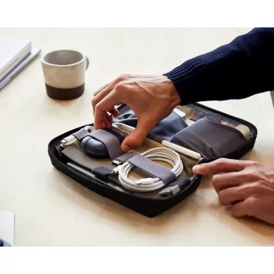 Bellroy Poly Tech Kit