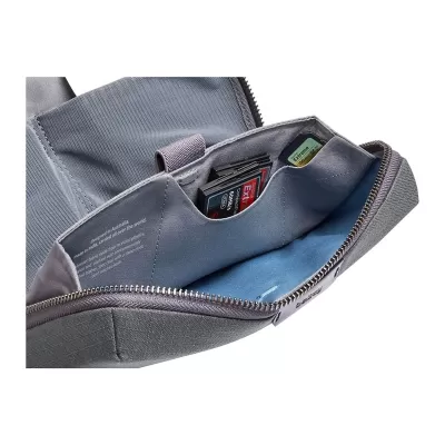 Bellroy Poly Tech Kit