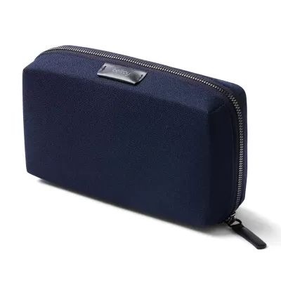 Bellroy Poly Tech Kit