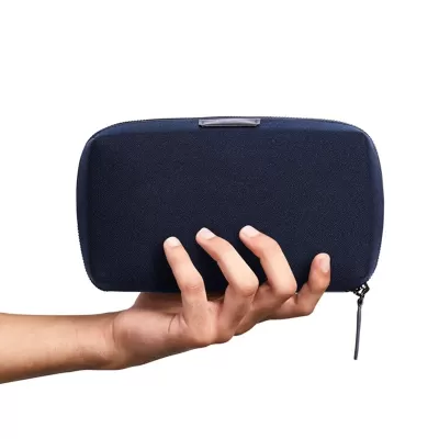 Bellroy Poly Tech Kit
