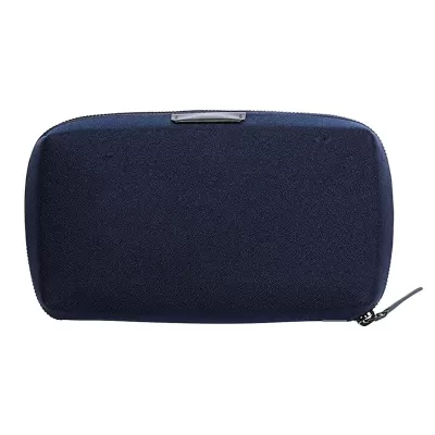 Bellroy Poly Tech Kit