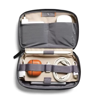 Bellroy Poly Tech Kit