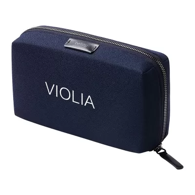 Bellroy Poly Tech Kit