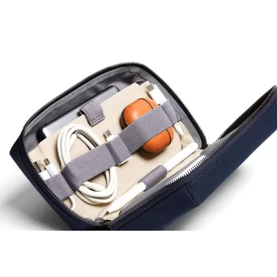 Bellroy Poly Tech Kit