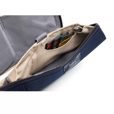 Bellroy Poly Tech Kit