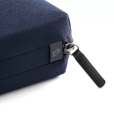 Bellroy Poly Tech Kit
