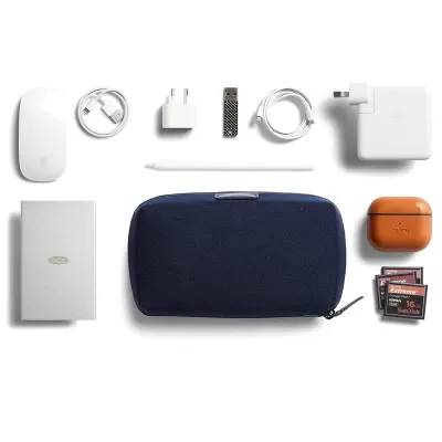 Bellroy Poly Tech Kit