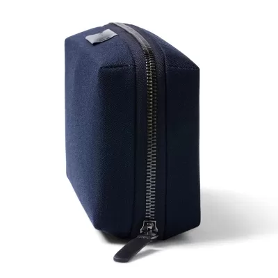 Bellroy Poly Tech Kit