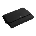Bellroy 16 Laptop Poly Caddy