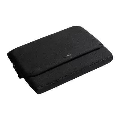 Bellroy 16 Laptop Poly Caddy
