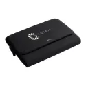 Bellroy 16 Laptop Poly Caddy