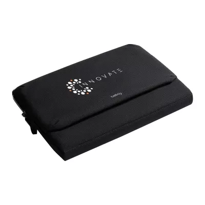 Bellroy 16 Laptop Poly Caddy
