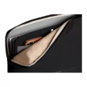 Bellroy 16 Laptop Poly Caddy