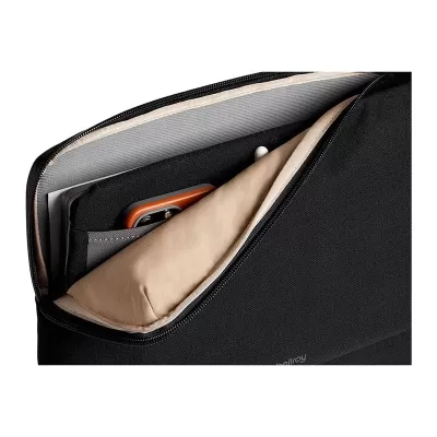Bellroy 16 Laptop Poly Caddy