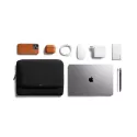 Bellroy 16 Laptop Poly Caddy