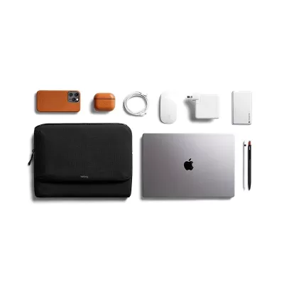 Bellroy 16 Laptop Poly Caddy