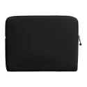 Bellroy 16 Laptop Poly Caddy