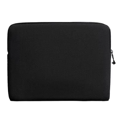 Bellroy 16 Laptop Poly Caddy