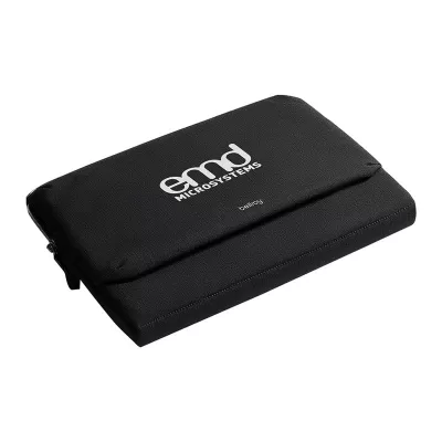 Bellroy 16 Laptop Poly Caddy