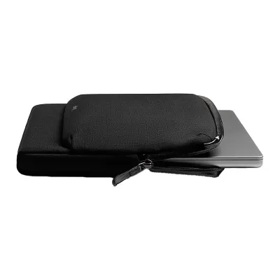 Bellroy 16 Laptop Poly Caddy