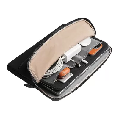 Bellroy 16 Laptop Poly Caddy