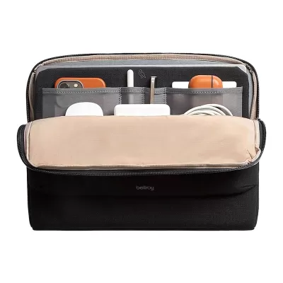 Bellroy 16 Laptop Poly Caddy