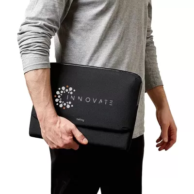 Bellroy 16 Laptop Poly Caddy