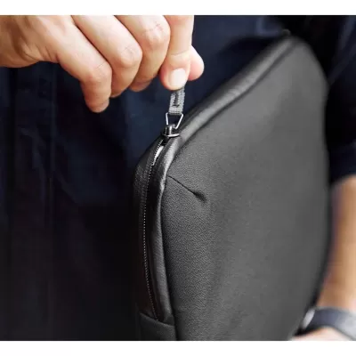 Bellroy 16 Laptop Poly Caddy