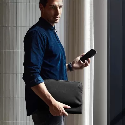 Bellroy 16 Laptop Poly Caddy