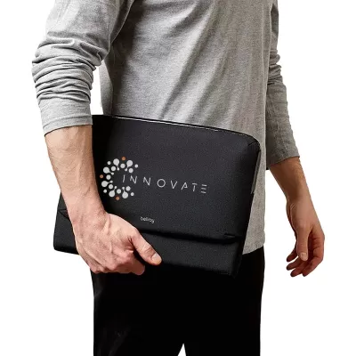 Bellroy 16 Laptop Poly Caddy