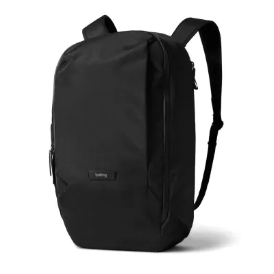 Bellroy Transit 20L Poly Workpack