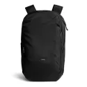 Bellroy Transit 20L Poly Workpack