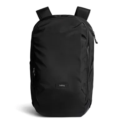 Bellroy Transit 20L Poly Workpack