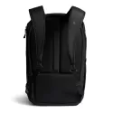 Bellroy Transit 20L Poly Workpack