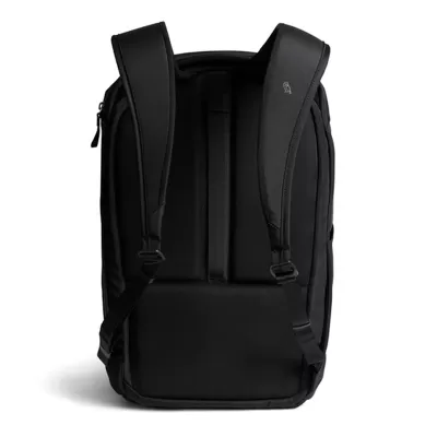 Bellroy Transit 20L Poly Workpack