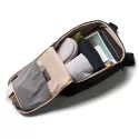 Bellroy Transit 20L Poly Workpack