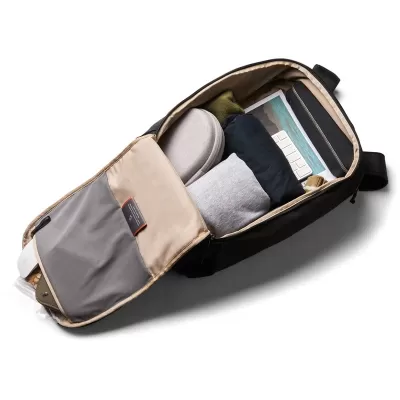 Bellroy Transit 20L Poly Workpack